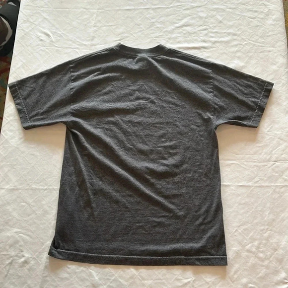 Ohio State men’s tee shirt medium‎ TCX Apparel - Picture 3 of 3